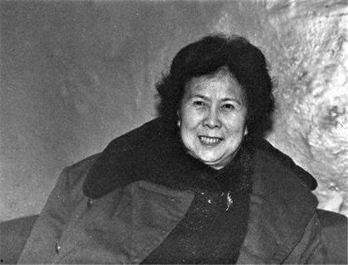 吴承恩演员,演绎古典名著的传奇人生