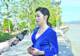 潮州演员,传承与创新中的潮州演员风采