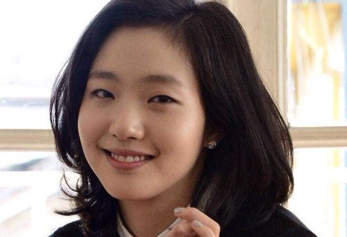 那些明星是单眼皮,盘点那些独具特色的单眼皮明星