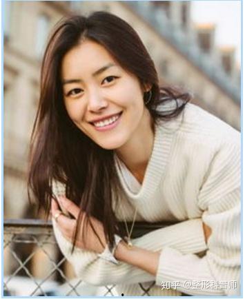 那些明星是单眼皮,盘点那些独具特色的单眼皮明星