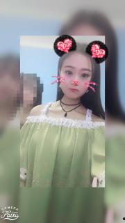 女演员叮铛,光影交织下的璀璨星途