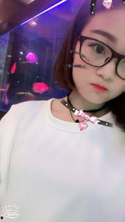 女演员叮铛,光影交织下的璀璨星途