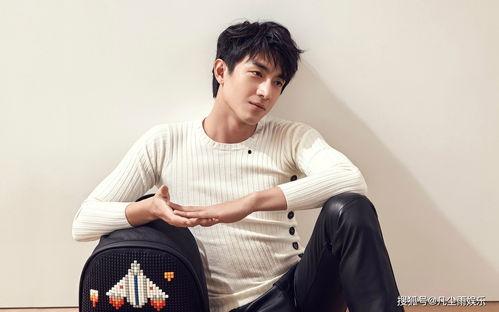 金泰均搞笑艺人,笑点满满，人生如戏的喜剧大师