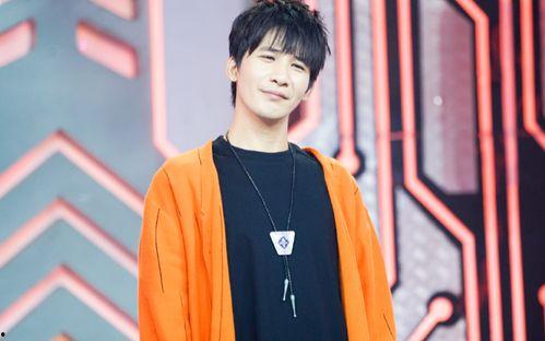 金泰均搞笑艺人,笑点满满,人生如戏的喜剧大师