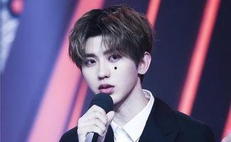 金泰均搞笑艺人,笑点满满,人生如戏的喜剧大师