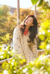 李沁娱乐文,娱乐圈的清新之花，演绎人生百态