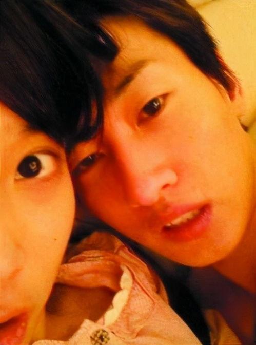 iu银赫照片事件,娱乐圈风波再起，真相究竟如何？”