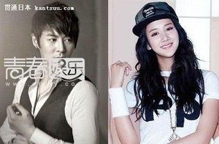 iu银赫照片事件,娱乐圈风波再起,真相究竟如何?”