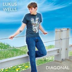 lukus成员资料,揭秘音乐才子们的魅力人生