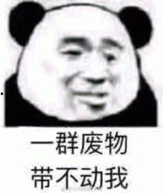 不应该呀表情包,网络文化的趣味与反思