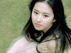 明星会上厕所吗,揭秘明星们的私密时刻