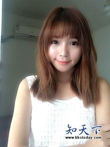 穆雅斓资料,多才多艺的年轻演员，演艺事业的多面手