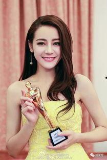 明星分几线,一线明星的光环与挑战