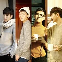 烟袋斜街10号花絮,探寻老北京胡同里的传奇故事