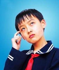 牛东文生活照,岁月静好,生活如诗