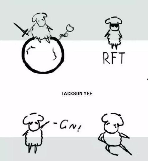 修成魔表情包,笑翻你的朋友圈