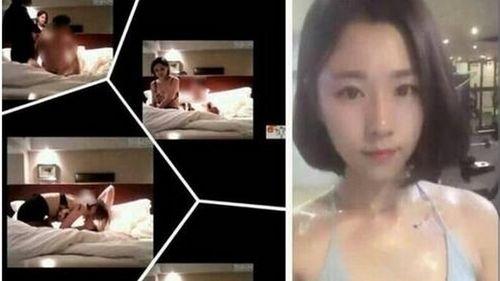 网红视频曝光,揭秘幕后真相，带你走进事件核心