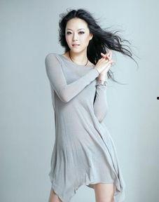 马睿菈无马赛克照片,无马赛克照片下的惊艳瞬间