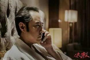 人民的名义名字八卦,权力与正义的博弈