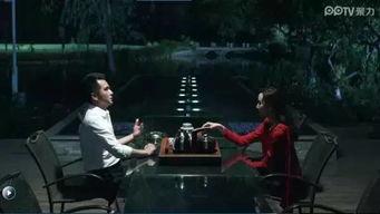 人民的名义名字八卦,权力与正义的博弈