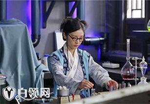 刘品个人资料,才华横溢的青年才俊,多领域成就斐然