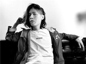 刘品个人资料,才华横溢的青年才俊,多领域成就斐然