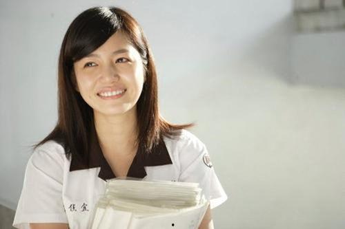 刘品个人资料,才华横溢的青年才俊,多领域成就斐然