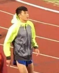 张大山资料,从平凡走向卓越的人生轨迹