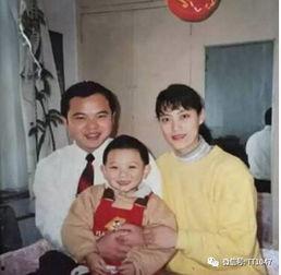 娱乐大爸爸,揭秘娱乐圈背后的温馨故事