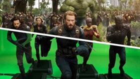 电影1917花絮音乐,战火中的旋律之旅——揭秘电影幕后音乐花絮