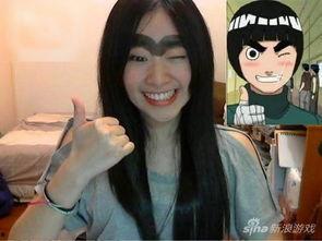 直播女主播揉胸,揭秘网络直播的道德边界