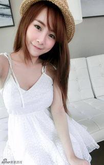 直播女主播揉胸,揭秘网络直播的道德边界