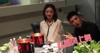 小丈夫幕后搞笑花絮,笑料百出花絮集锦