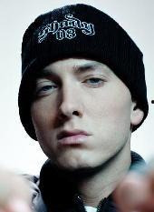 阿姆资料,从街头说唱到音乐传奇的崛起之路