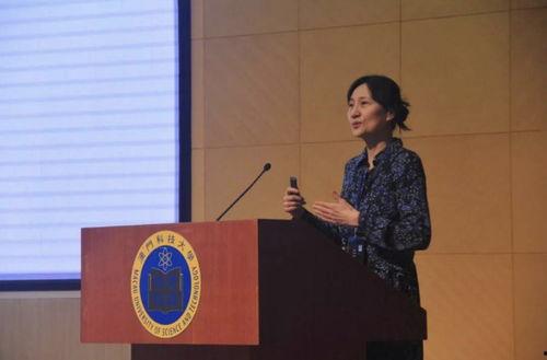 复旦大学搞笑新闻,搞笑新闻盘点