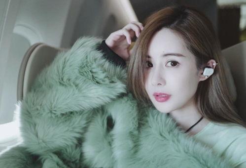 韦雪 八卦江湖,揭秘八卦江湖的神秘面纱