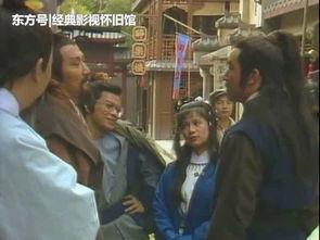 2017射雕 花絮搞笑,幕后花絮笑料连连，笑翻全场