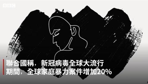 家暴政策背景,政策背景下的社会变革与法律保障