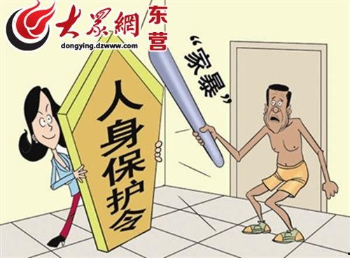 家暴政策背景,政策背景下的社会变革与法律保障