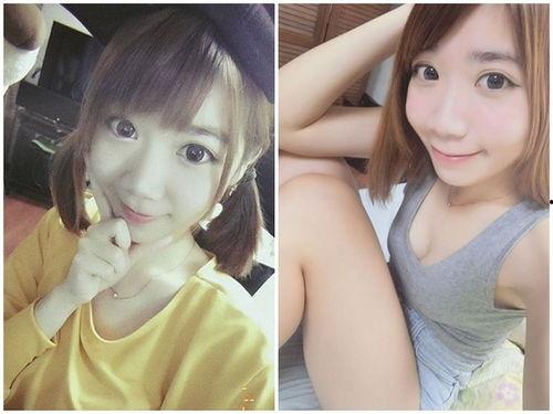 最近的直播女主播事件