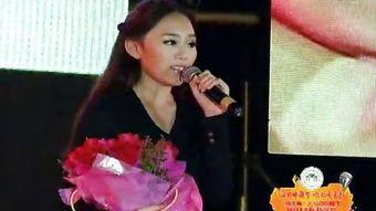 天野弥生个人资料