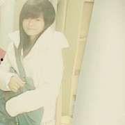 袁愿资料,探寻历史足迹,传承文化薪火