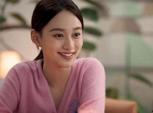 演员刘佳家庭背景