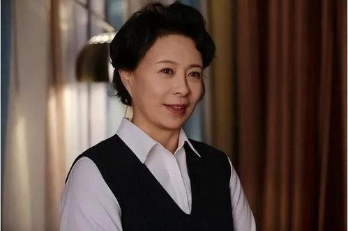 演员刘佳家庭背景