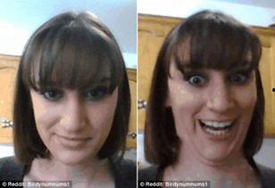 电视搞笑丑照,电视搞笑丑照大盘点