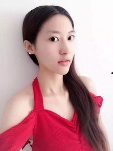 潘燕模特个人资料,时尚界的璀璨明珠,模特生涯的璀璨历程