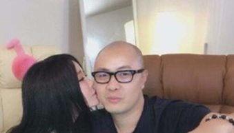 刘杀鸡与女主播,跨界合作,共谱网络直播新篇章