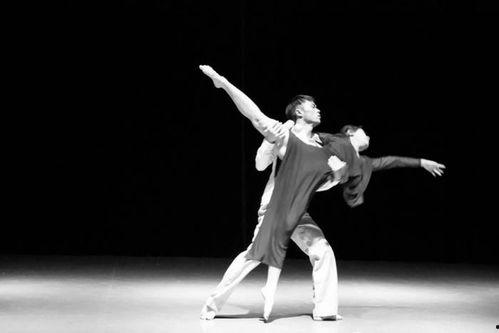 明星灿烂舞蹈,探寻明星灿烂舞蹈的魅力之旅