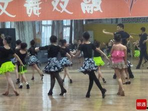 明星灿烂舞蹈,探寻明星灿烂舞蹈的魅力之旅